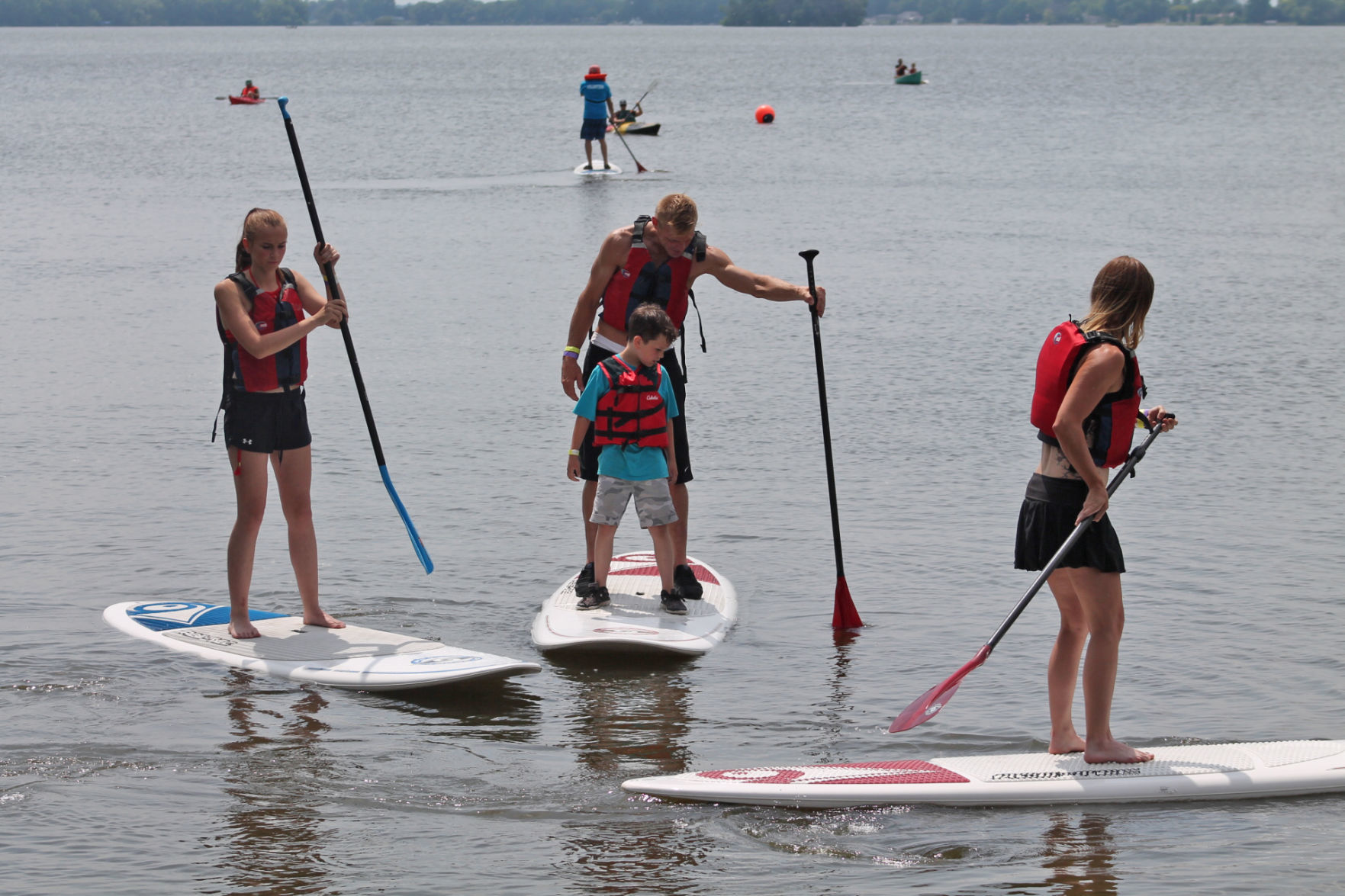 Great Beaver Paddle Festival 153.JPG